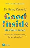 Good Inside - Das...