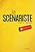 Le scénariste