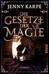 Die Gesetze der M...