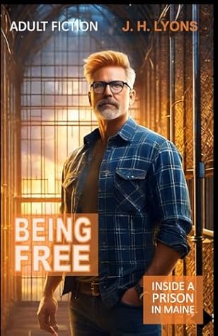 Being Free: On the Inside