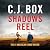 Shadows Reel (Joe Pickett, #22)