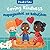 Mindful Tots: Loving Kindness (Bilingual Tagalog & English) (Tagalog and English Edition)