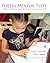 Poetry Mentor Texts: Making Reading and Writing Connections, K-8