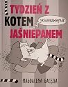 Tydzień z kotem J...