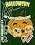 "My First Coloring Book Hal...