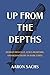 Up from the Depths: Herman ...