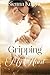 Gripping My Heart: An Unput...