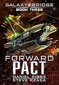 Forward Pact