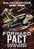 Forward Pact (Galaxy Bridge #3)