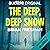 The Deep, Deep Snow