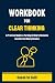 Workbook for Clear Thinking...