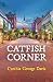 Catfish Corner