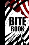 BITE BOOK