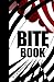 BITE BOOK