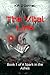 The Vital Link (A Spark in the Ashes)