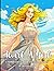 Twirl A Girl: Empowering Ph...
