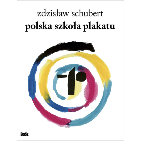 Polska szkoła plakatu
