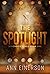 The Spotlight