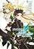 Sword Art Online: Fairy Dance 1