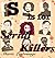 S is for Serial Killers
