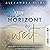 Kein Horizont zu weit (Tales of Sylt #1)
