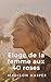 Eloge de la femme aux 40 roses by Madison Harper