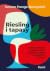 Riesling i tapasy. O niezwy...