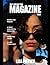 Self-Publish Your Magazine Today: Design and publish a print and digital magazine using free tools in less than a day