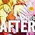 After (Spanish Edition): Serie After, Libro 1