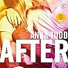 After (Spanish Ed...