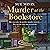 Murder at the Bookstore (The Bookstore Mystery #1)