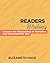 Readers Writing: Strategy L...