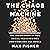 The Chaos Machine: The Inside Story of How Social Media Rewired Our Minds and Our World