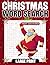 Christmas Word Search Large...