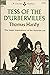 Tess of the Durbervilles