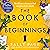 The Book of Beginnings by Sally Page