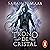 Trono de cristal by Sarah J. Maas Trono de cristal by Sarah J. Maas