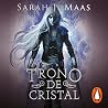 Trono de cristal