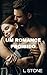 Um romance proibido - Conto hot romântico (Vilões que amamos) by L. Stone