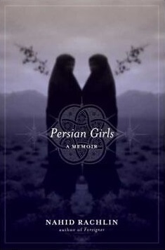 Persian Girls