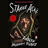 Starve Acre