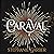 Caraval (Caraval, #1)