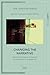Changing the Narrative (Ade...
