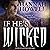 If He's Wicked: Wherlocke, Book 1