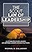 The Scout Law of Leadership...