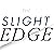 The Slight Edge: Turning Simple Disciplines into Massive Success and Happiness