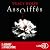 Assoiffés (Assoiffés #1)