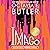 Imago by Octavia E. Butler