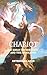 Chariot: An essay on Beresh...