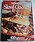 Southern Living Slow Cooker Cookbook by Nancy Fitzpatrick Wyatt